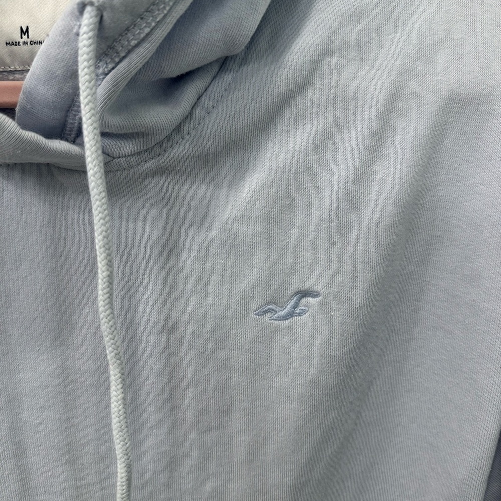 This item is no longer available - Picture 3 of 5
